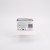 GGS10158ML-3.jpg