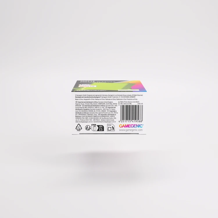 GGS10157ML-3.jpg