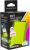 GGS10157ML-1.png
