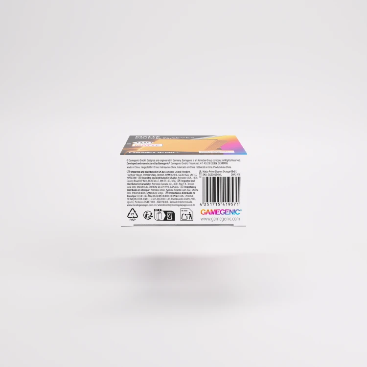GGS10156ML-3.jpg