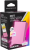 GGS10155ML-1.png