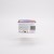 GGS10153ML-3.jpg