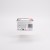 GGS10152ML-3.jpg