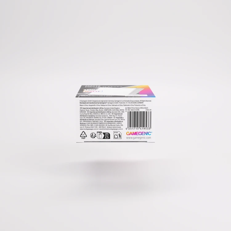 GGS10152ML-3.jpg