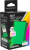 GGS10151ML-1.png