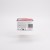 GGS10150ML-3.jpg