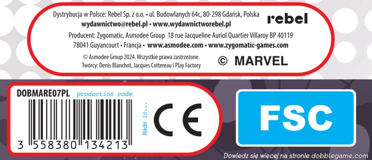 rebel-gra-rodzinna-dobble-marvel-emoji-eco-dane.jpg