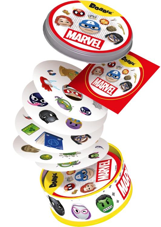 rebel-gra-rodzinna-dobble-marvel-emoji-eco-asset1.png