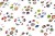 rebel-gra-rodzinna-dobble-marvel-emoji-eco-foto3.jpg