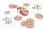 rebel-gra-rodzinna-dobble-marvel-emoji-eco-foto2.jpg