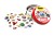 rebel-gra-rodzinna-dobble-marvel-emoji-eco-foto1.jpg