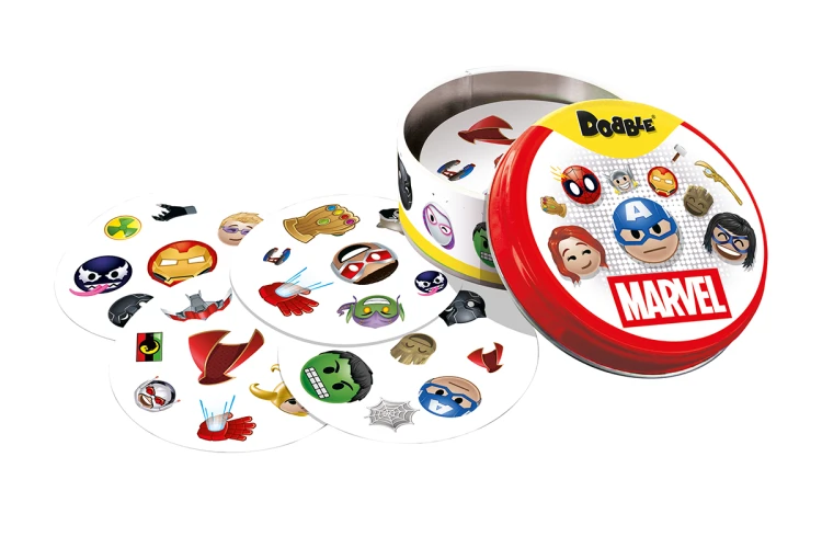 rebel-gra-rodzinna-dobble-marvel-emoji-eco-foto1.jpg