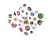 rebel-gra-rodzinna-dobble-marvel-emoji-eco-asset2.png