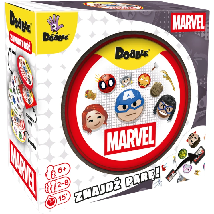 rebel-gra-rodzinna-dobble-marvel-emoji-eco-box3d.png