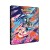 Ultra-Pro Pokémon - 9-Pocket Portfolio - Mega Evolution - Chaos Rising (2).jpg
