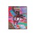 Ultra-Pro Pokémon - 4-Pocket Portfolio - Mega Evolution - Chaos Rising (4).jpg
