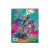 Ultra-Pro Pokémon - 4-Pocket Portfolio - Mega Evolution - Chaos Rising (3).jpg