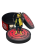 7290120511873 3.png
