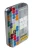 8051708029369 3.webp
