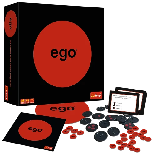 5900511012989 4.webp