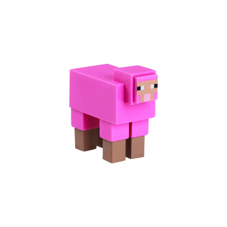 7290120518254 4.jpg