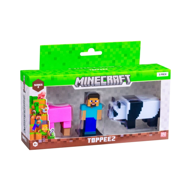 7290120518254.jpg