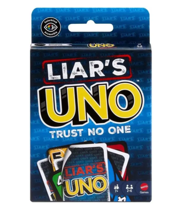 uno liars.png
