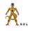 DRAGON BALL DRAGON STARS GOLDEN FREIZA - Bandai Namco Krakó∑.jpg