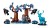 LEGO HARRY POTTER 76475 Zakazany Las Lego w Krakowie.jpg