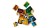 LEGO HARRY POTTER 76462 Herb Hogwartu MrPuggy Kraków.jpg