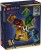LEGO HARRY POTTER 76462 Herb Hogwartu Kraków.jpg