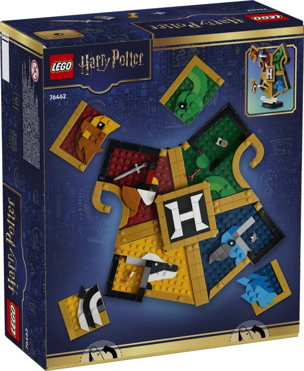 LEGO HARRY POTTER 76462 Herb Hogwartu Kraków.jpg