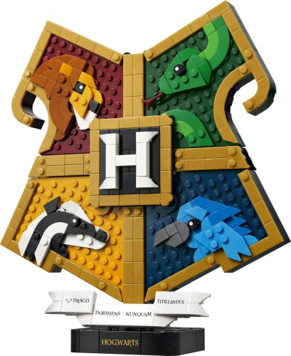 LEGO HARRY POTTER 76462 Herb Hogwartu MrPuggy.jpg