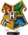 LEGO HARRY POTTER 76462 Herb Hogwartu MrPuggy.jpg