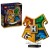 LEGO HARRY POTTER 76462 Herb Hogwartu.jpg