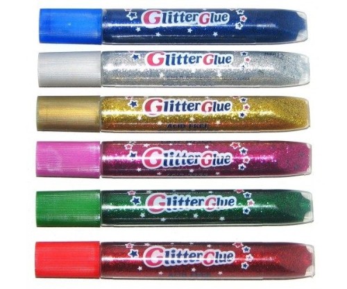 KLEJ BROKATOWY 10,5ML mix kol. - AMOS.jpg