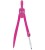 Cyrkiel szkolny GR-C112 - Grand.jpg