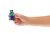 7290120517813 6.webp