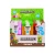 7290120517813.webp