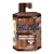 630996633038 2.webp