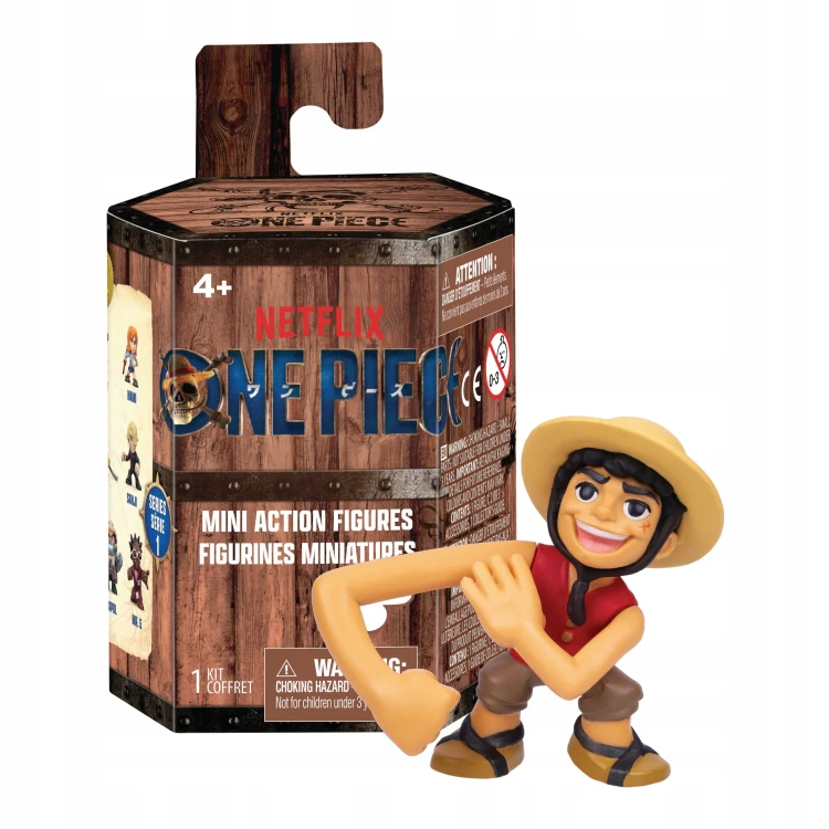 630996633038.webp