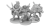 5902650613607 3.png
