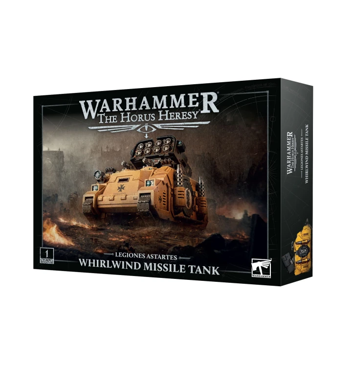 https___trade.games-workshop.com_assets_2026_06_99123001082_HorusHeresyLegionesAstartesWhirlwindMissileTank06.jpg