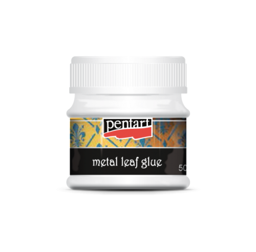 klej-do-zlocen-pentart.jpg