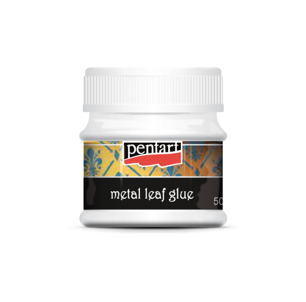 klej-do-zlocen-pentart.jpg