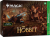 MtG-Hobbit-Bundle-Otrbx-01-01.png