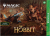 MtG-Hobbit-Bundle-Otrbx-01-02.png