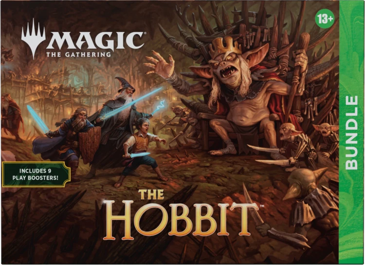 MtG-Hobbit-Bundle-Otrbx-01-02.png