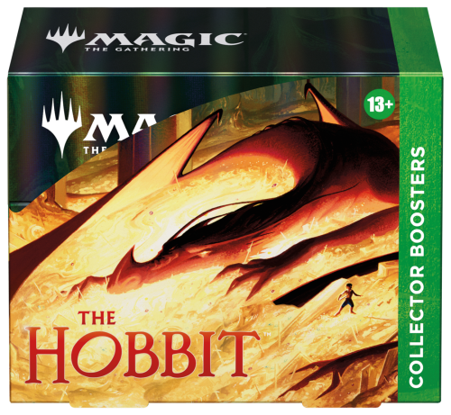 MtG-Hobbit-Collector-Booster-Display-01-02.png