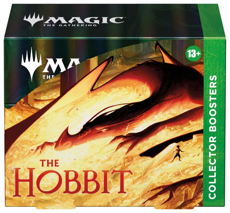 MtG-Hobbit-Collector-Booster-Display-01-02.png